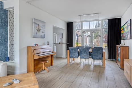 Bosschendijk 51 tertiary image