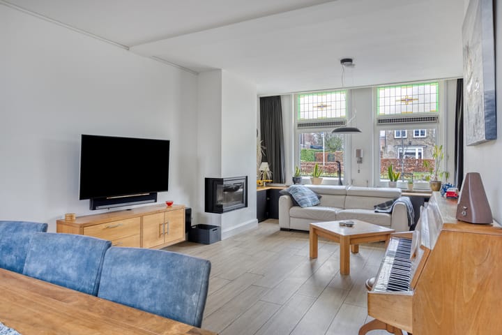 Foto 4 van Bosschendijk 51