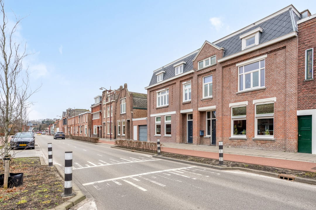 Foto 46 van Bosschendijk 51