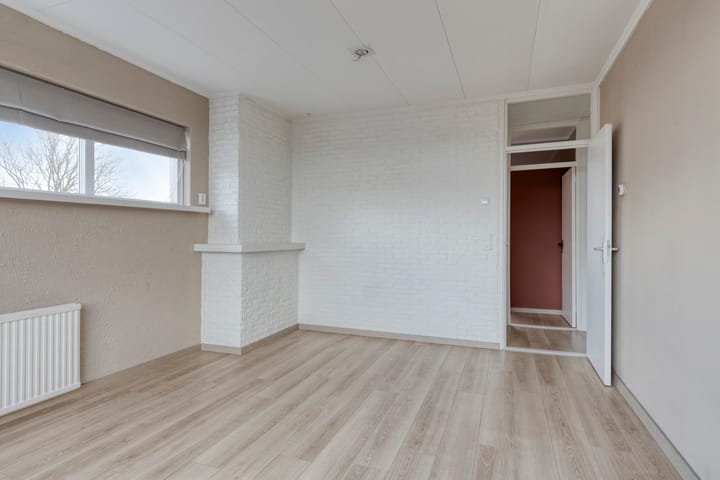 Foto 4 van Oranjeplein 7