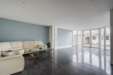 Karekiethof 23 secondary image