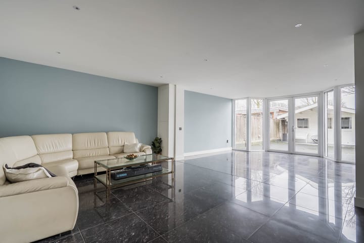 Photo 2 of Karekiethof 23