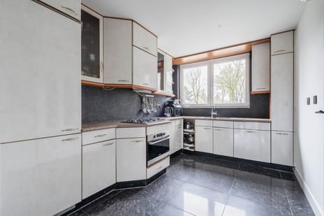 Karekiethof 23 tertiary image