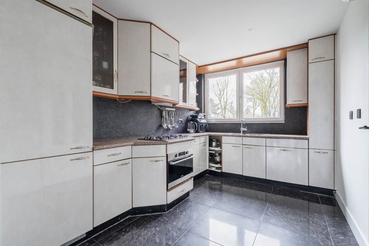 Photo 3 of Karekiethof 23