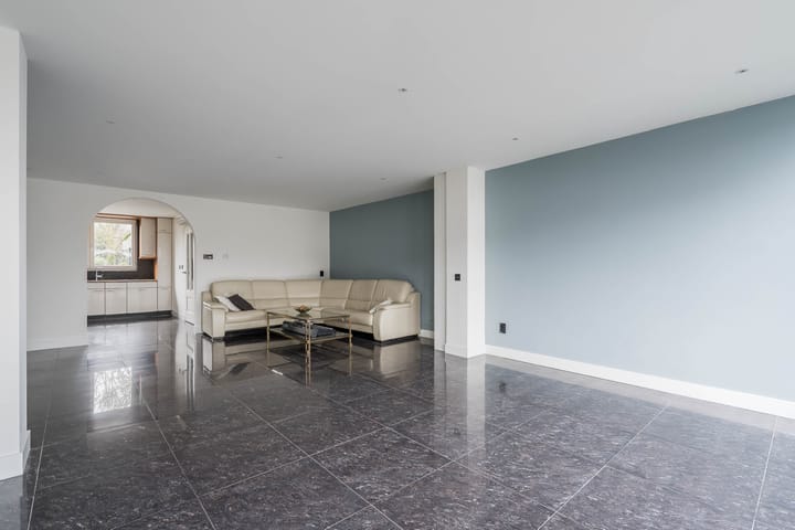 Photo 5 of Karekiethof 23