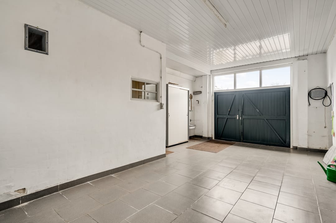 Photo 37 of Boekenderweg 1