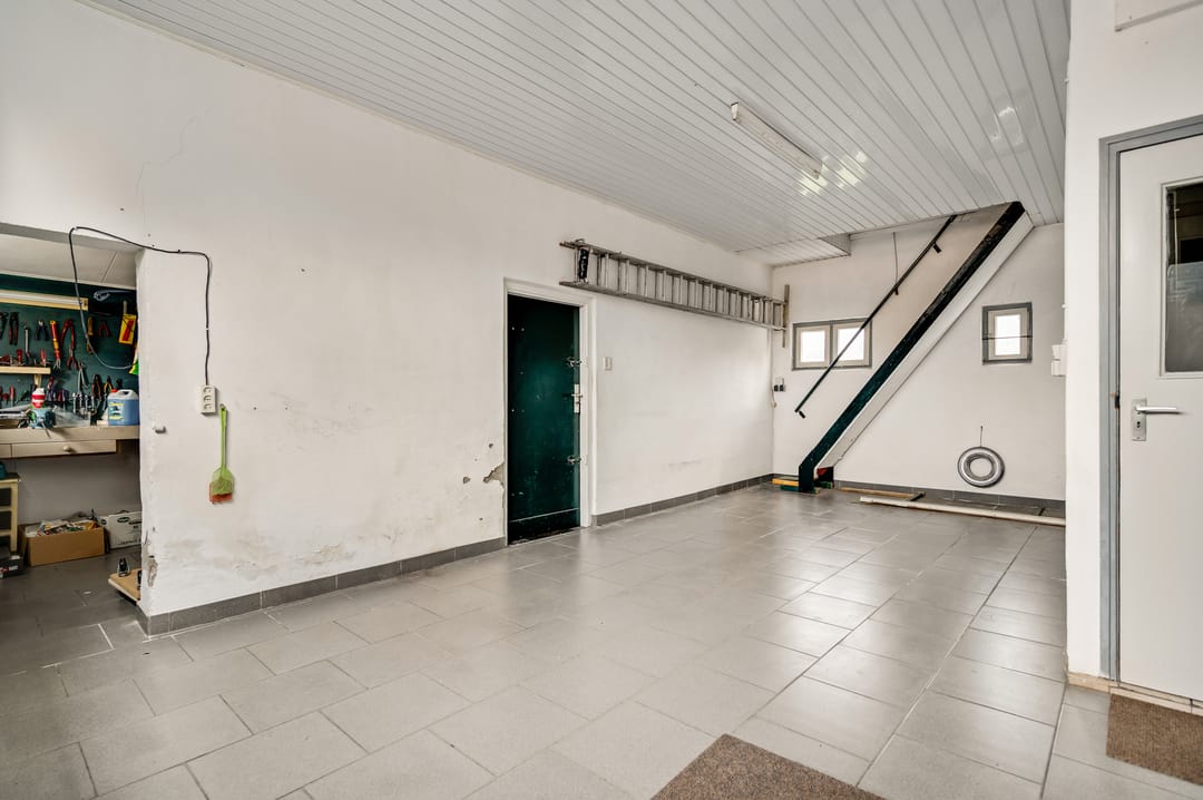 Photo 38 of Boekenderweg 1