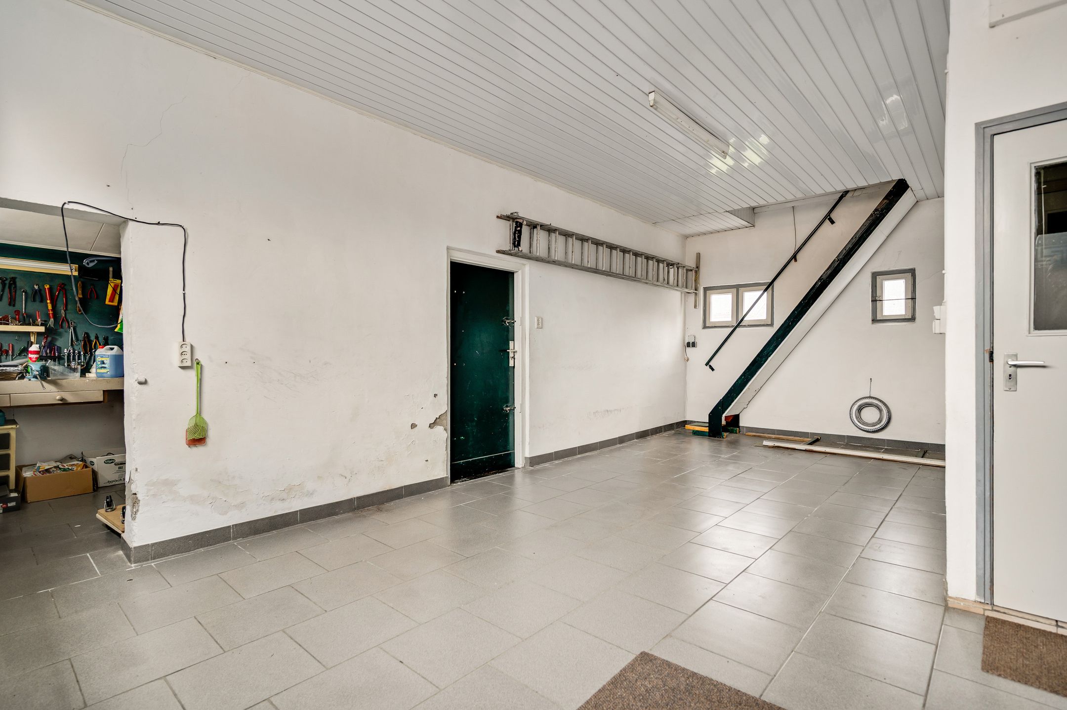 Photo 39 of Boekenderweg 1