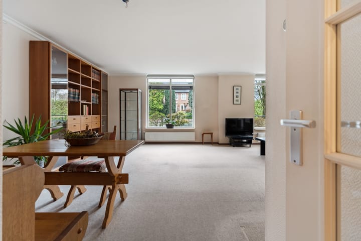 Photo 2 of Arnhemsestraatweg 13