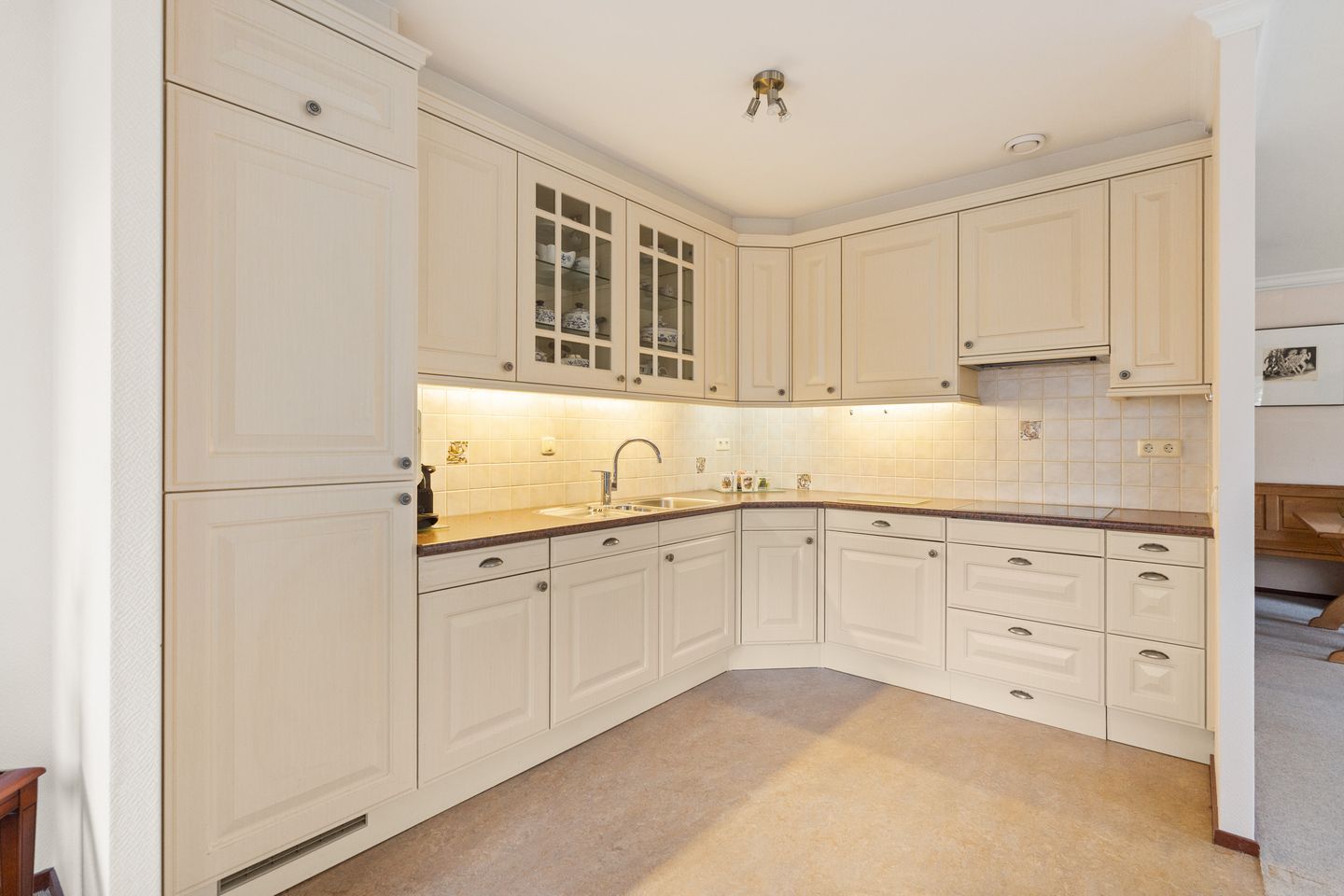 Foto 4 van Arnhemsestraatweg 13