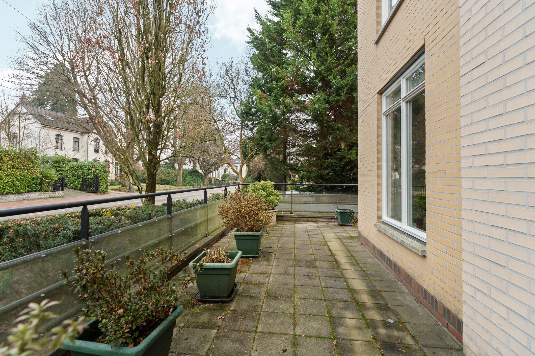 Foto 6 van Arnhemsestraatweg 13