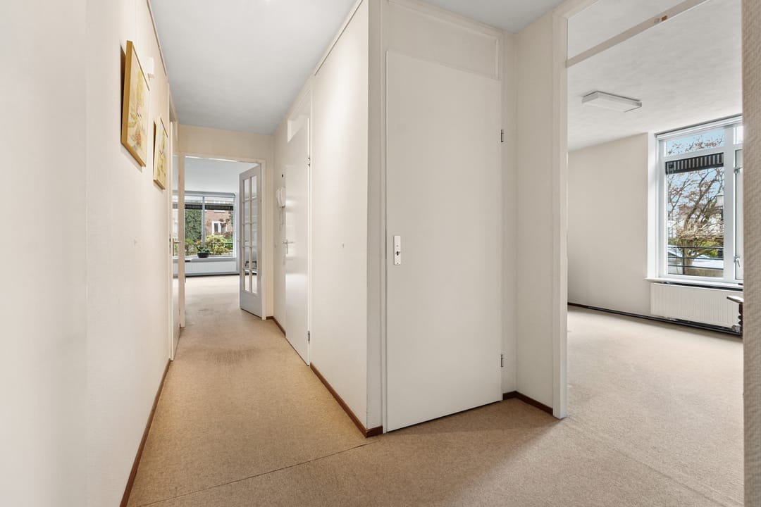 Foto 8 van Arnhemsestraatweg 13