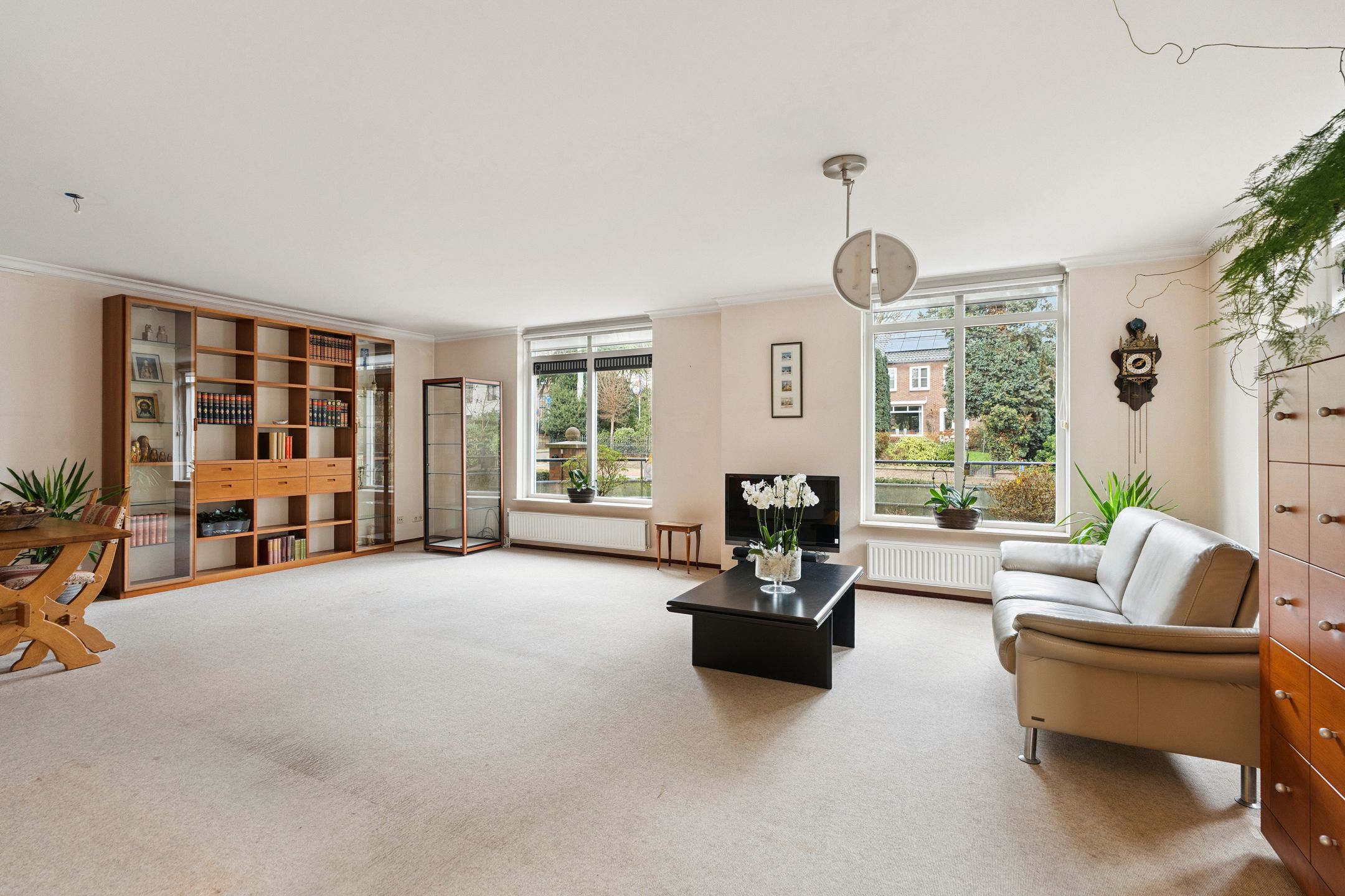 Foto 9 van Arnhemsestraatweg 13