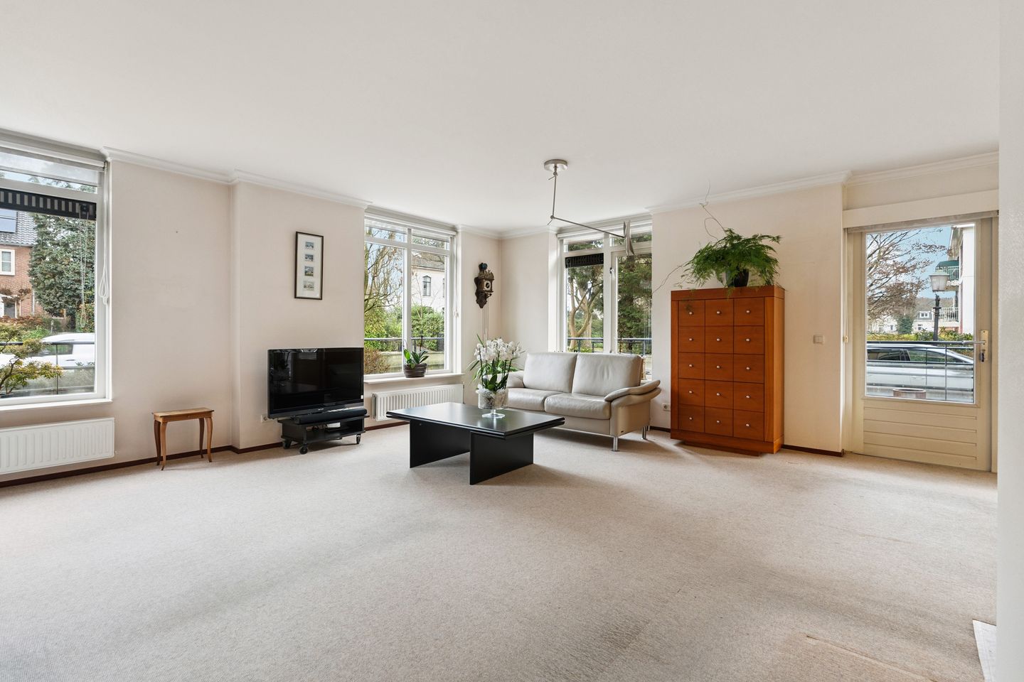 Foto 10 van Arnhemsestraatweg 13