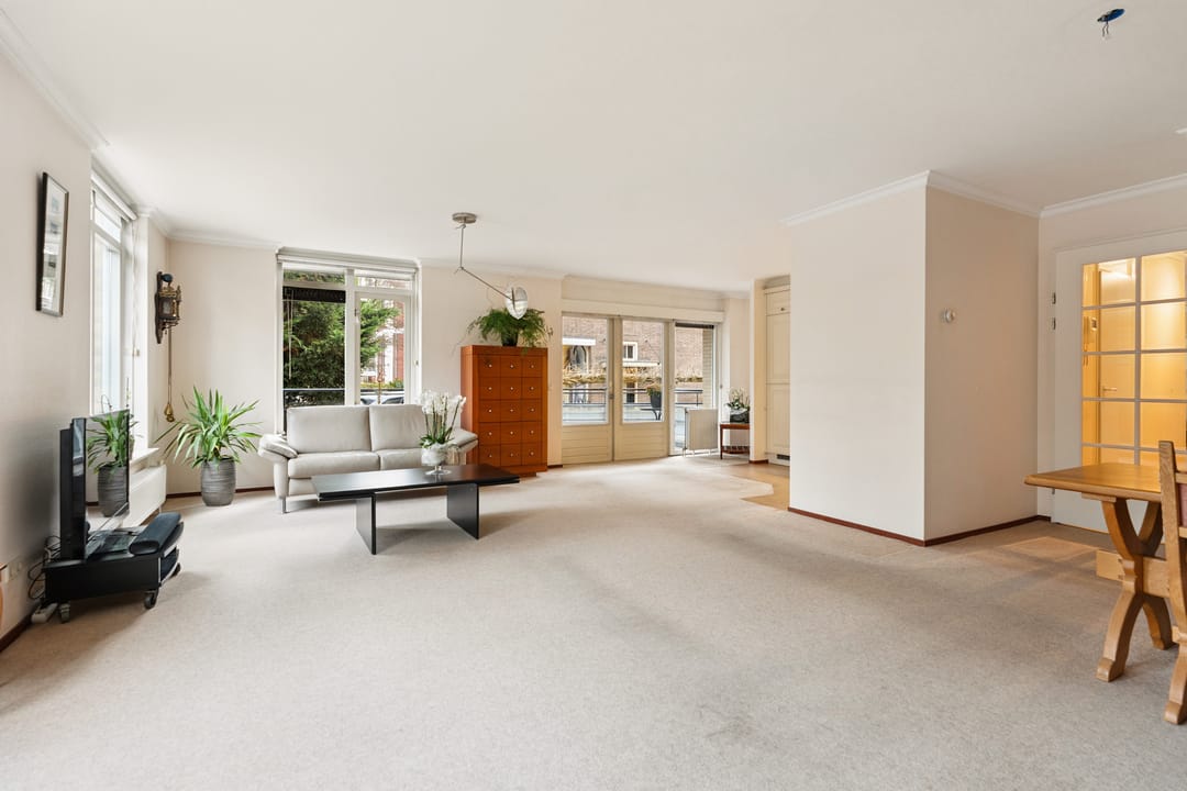 Foto 11 van Arnhemsestraatweg 13