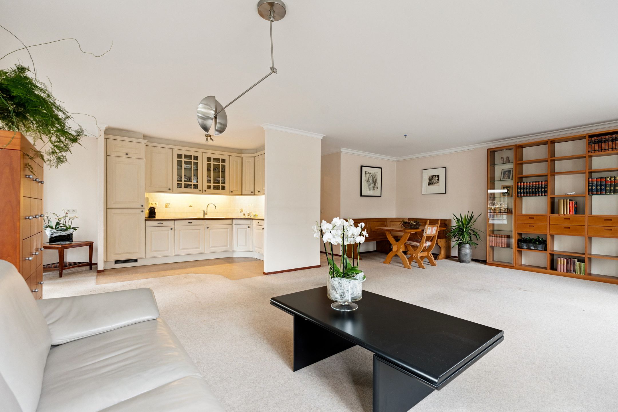 Foto 12 van Arnhemsestraatweg 13