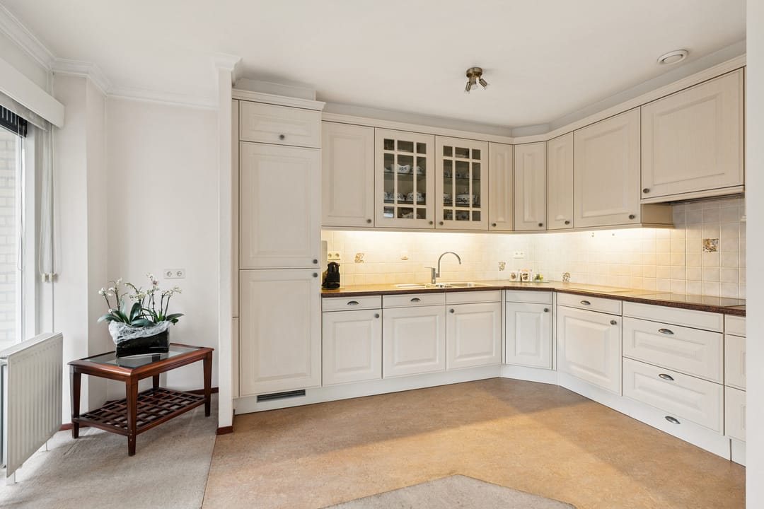 Foto 13 van Arnhemsestraatweg 13