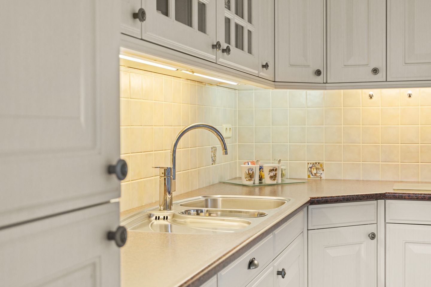 Foto 14 van Arnhemsestraatweg 13