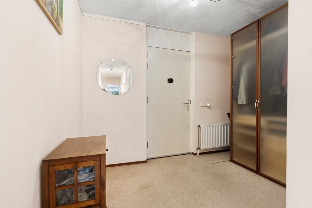 Foto 16 van Arnhemsestraatweg 13