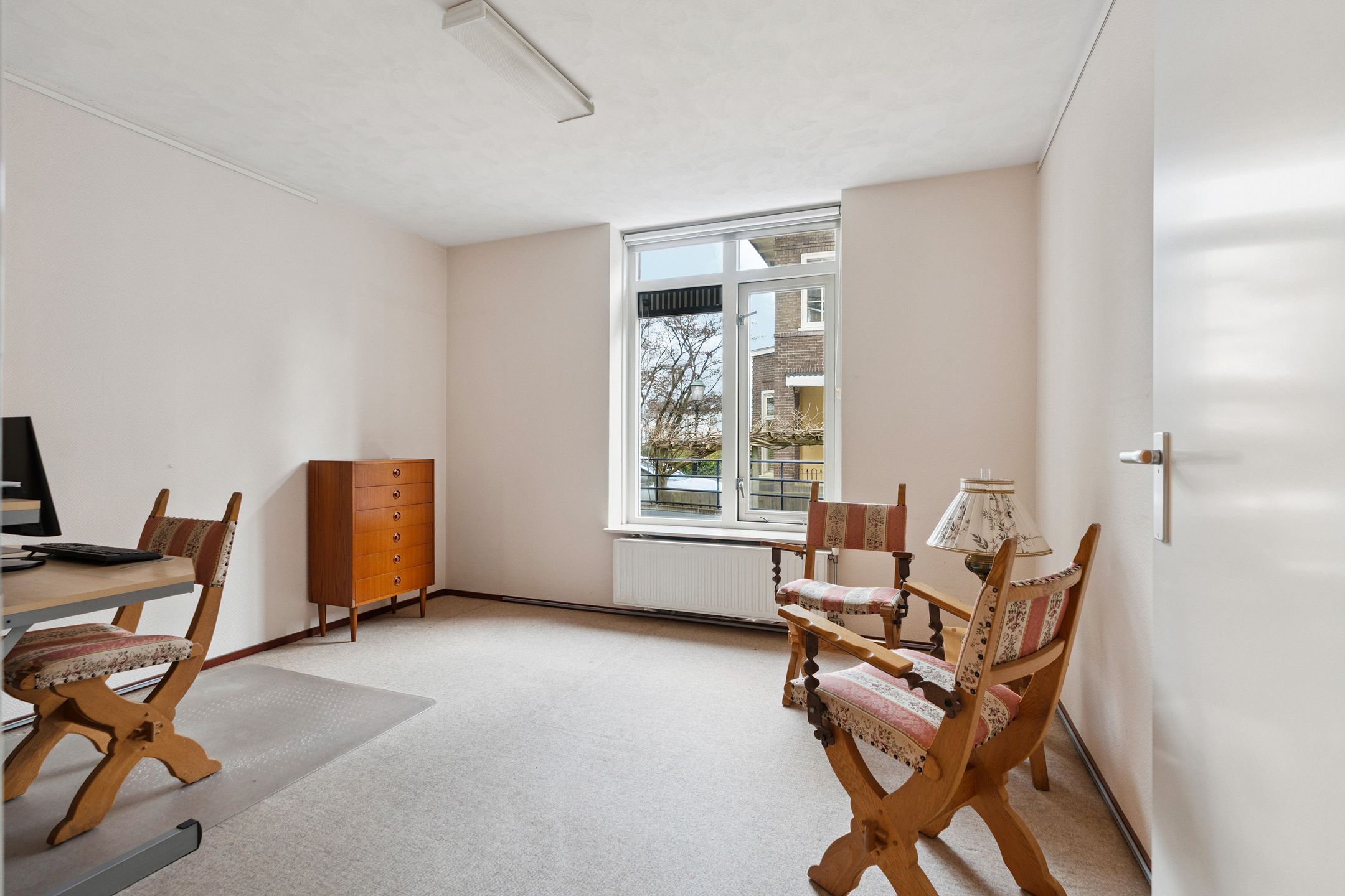 Foto 18 van Arnhemsestraatweg 13