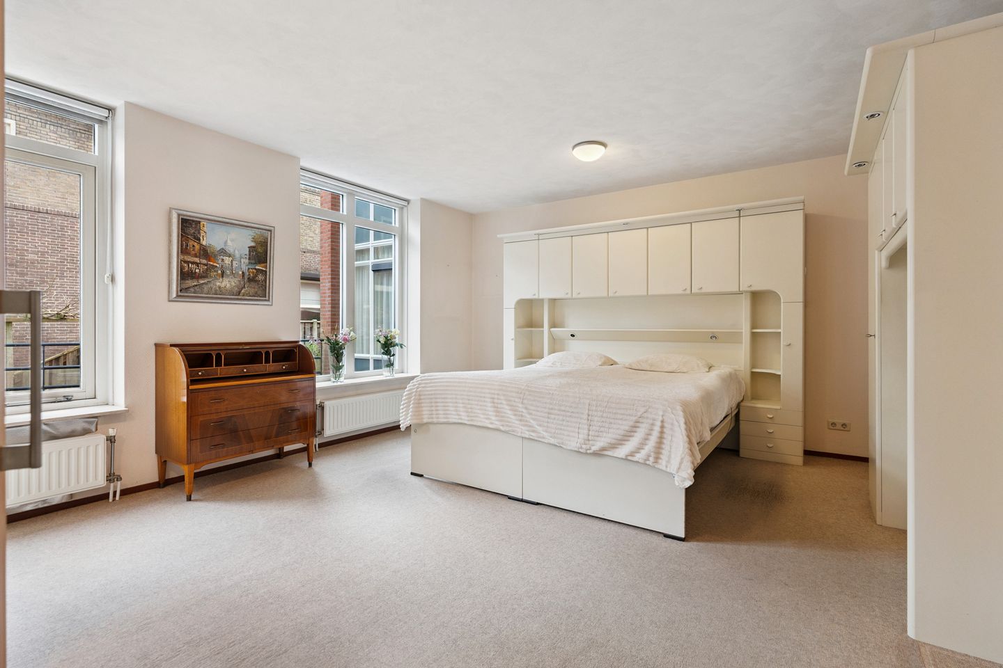 Foto 20 van Arnhemsestraatweg 13