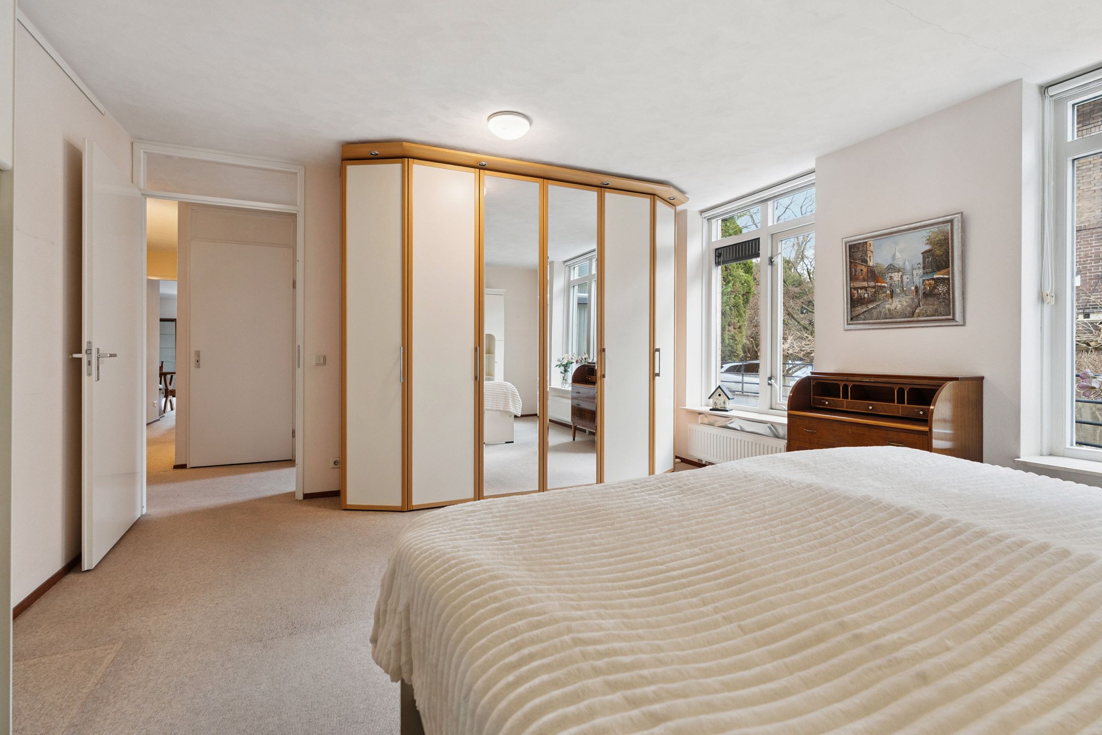 Foto 21 van Arnhemsestraatweg 13