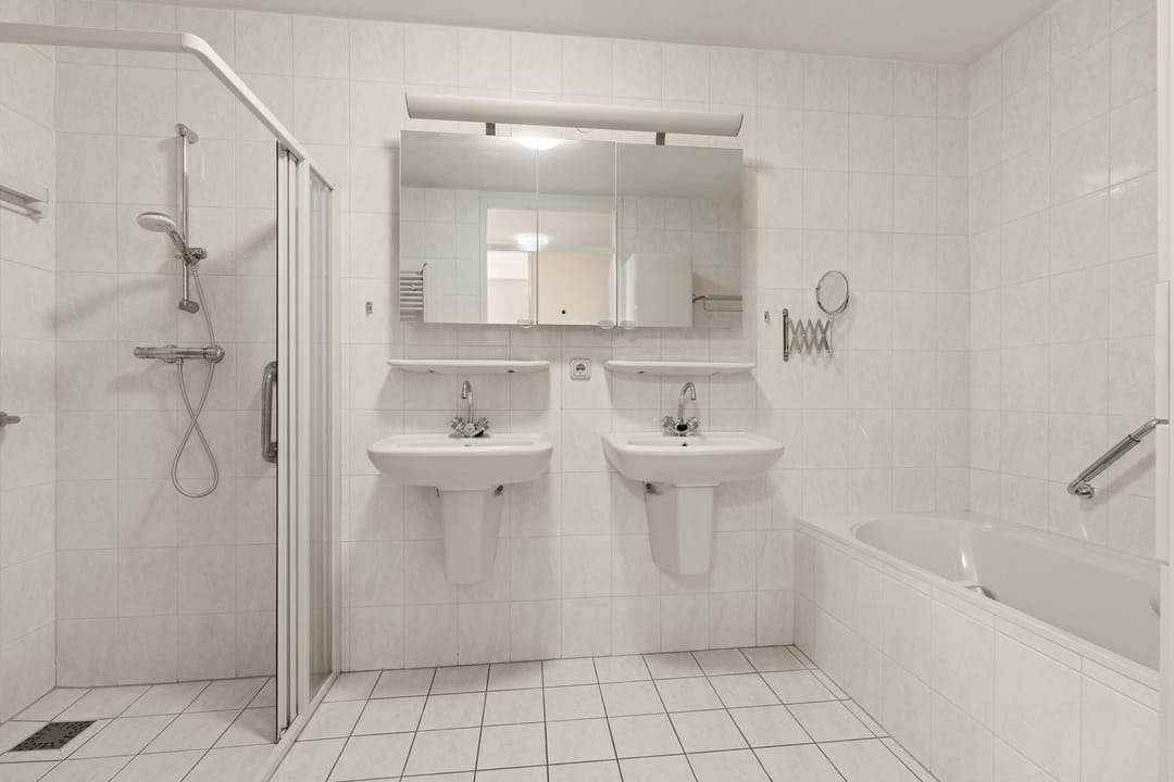 Foto 22 van Arnhemsestraatweg 13