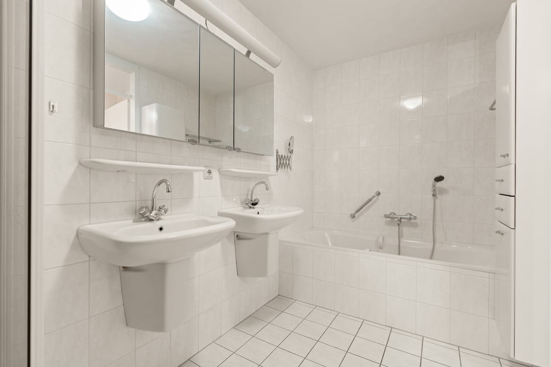 Foto 23 van Arnhemsestraatweg 13