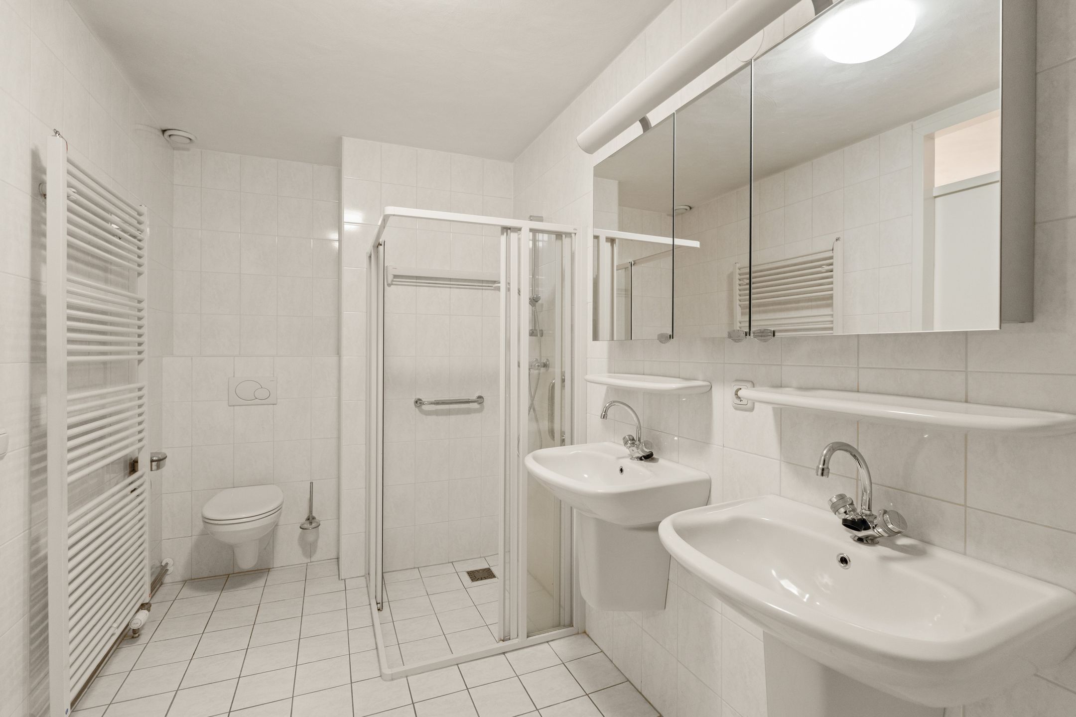 Foto 24 van Arnhemsestraatweg 13