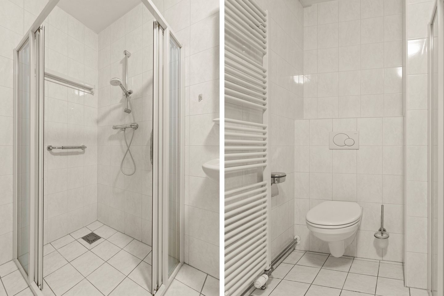 Foto 25 van Arnhemsestraatweg 13