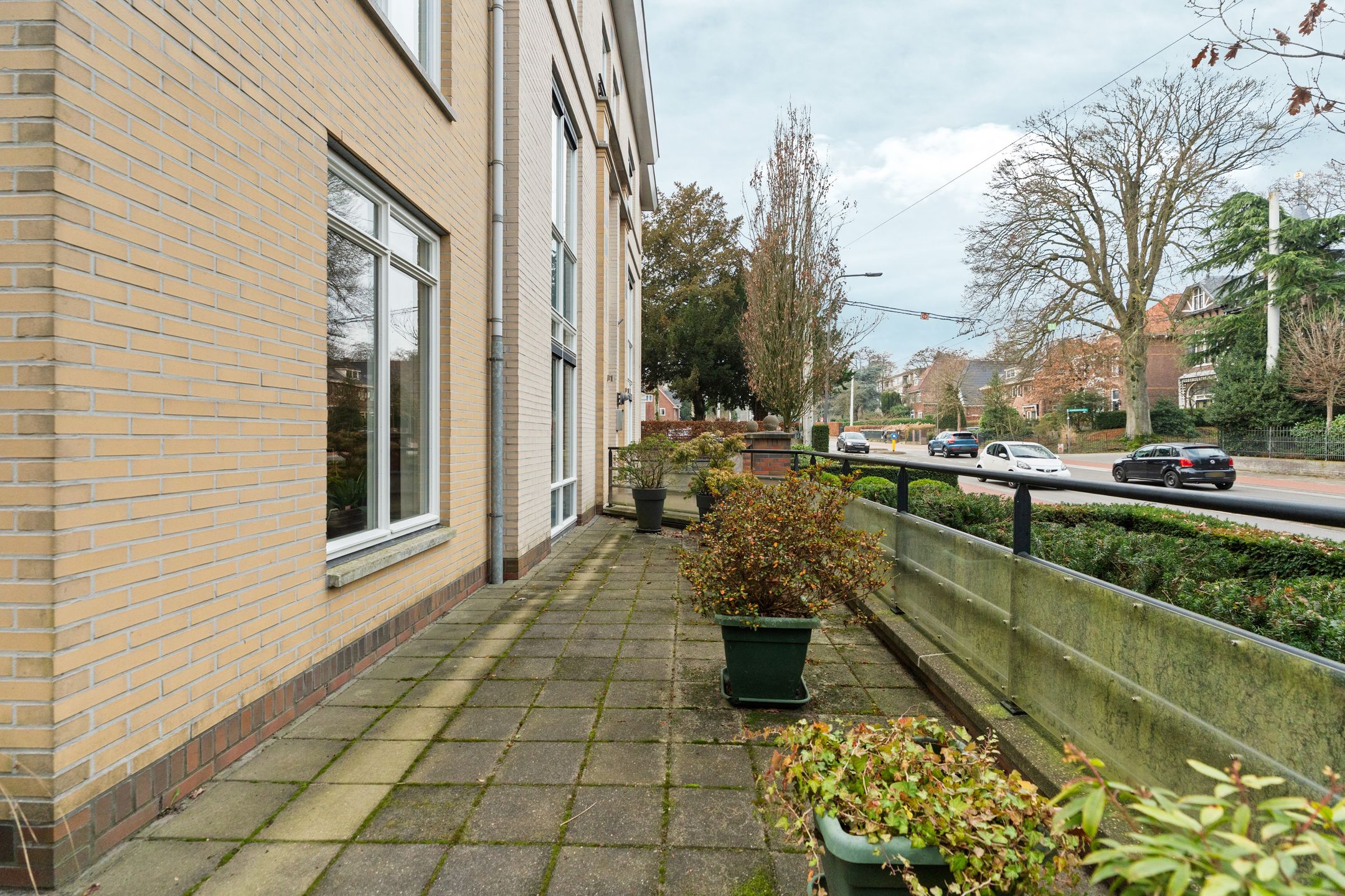 Foto 27 van Arnhemsestraatweg 13