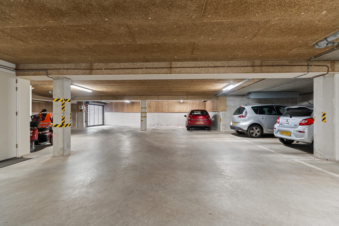 Foto 32 van Arnhemsestraatweg 13