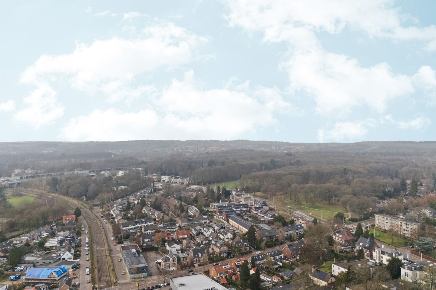 Foto 35 van Arnhemsestraatweg 13