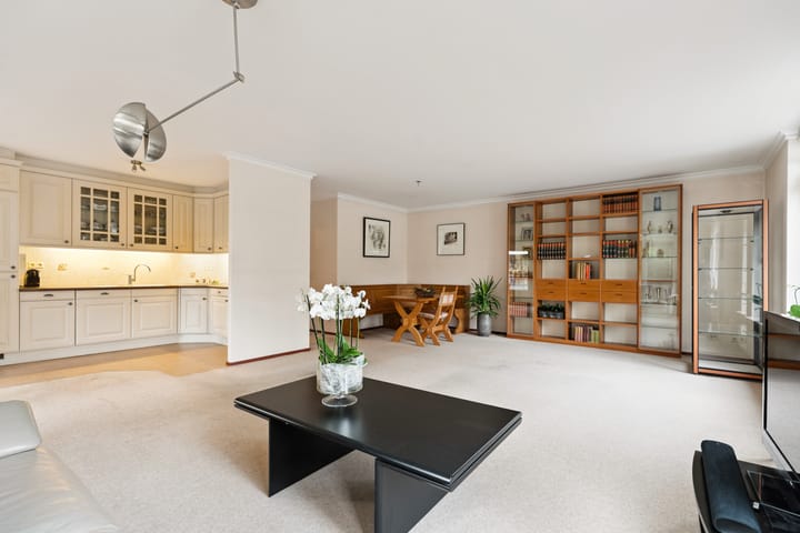 Photo 3 of Arnhemsestraatweg 13