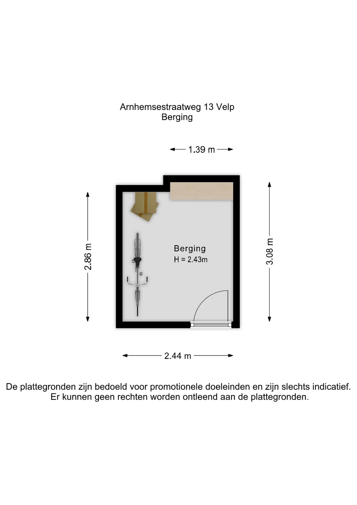 Foto 39 van Arnhemsestraatweg 13