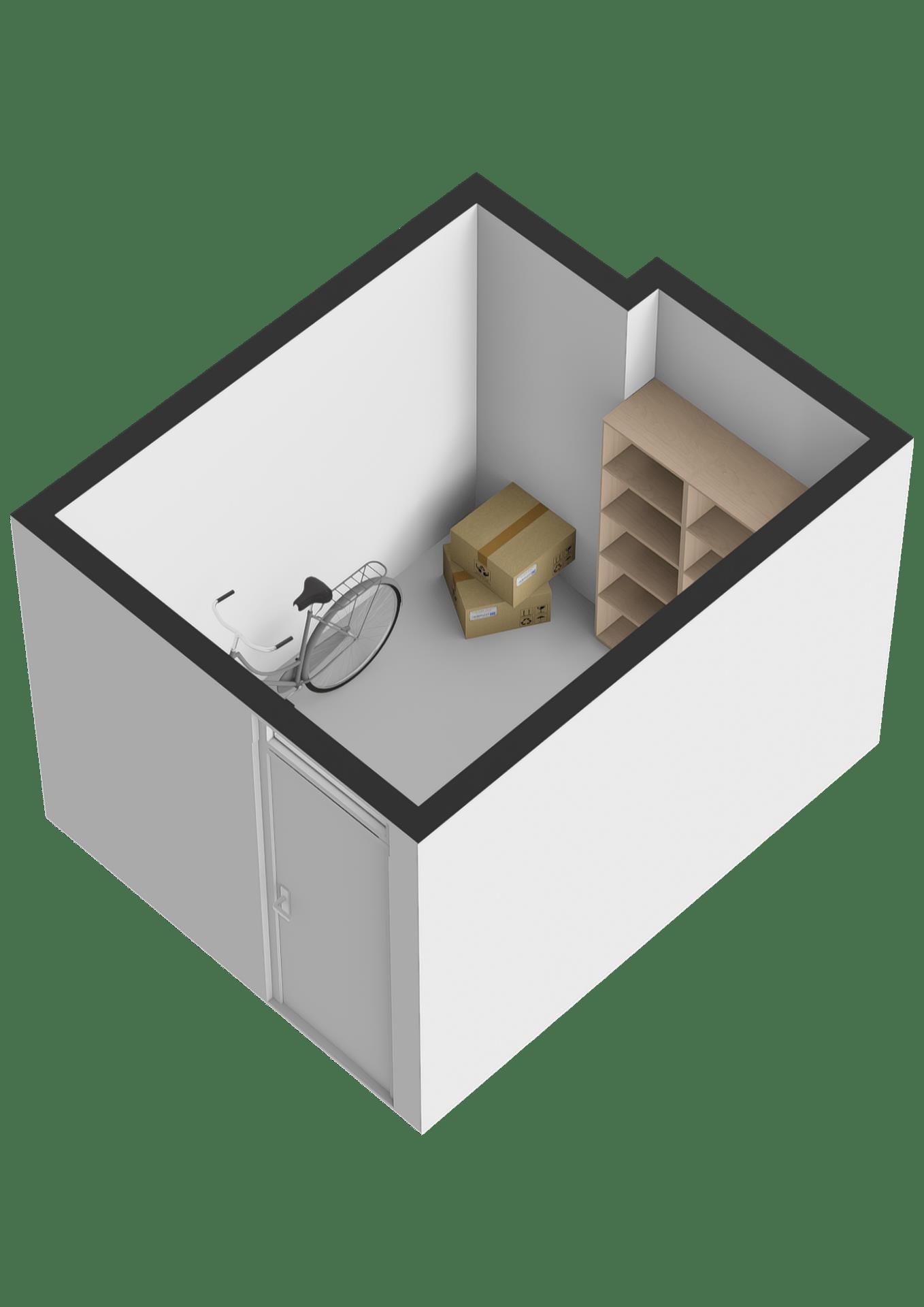 Foto 40 van Arnhemsestraatweg 13