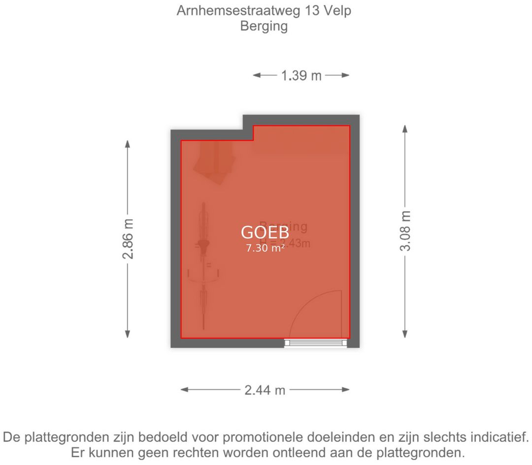 Foto 41 van Arnhemsestraatweg 13