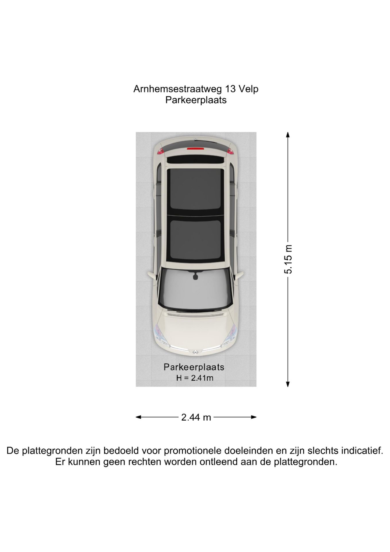 Foto 42 van Arnhemsestraatweg 13