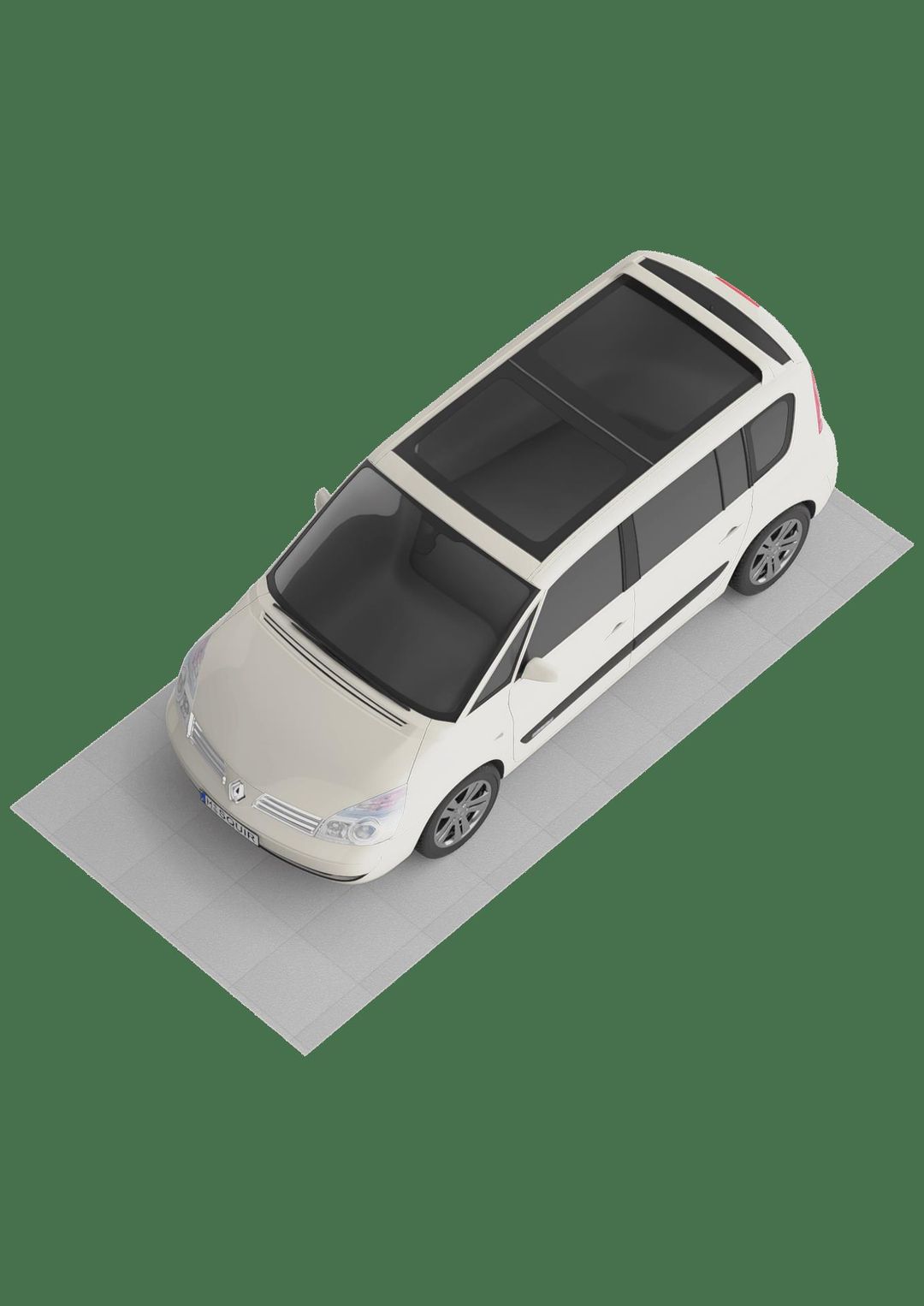 Foto 43 van Arnhemsestraatweg 13