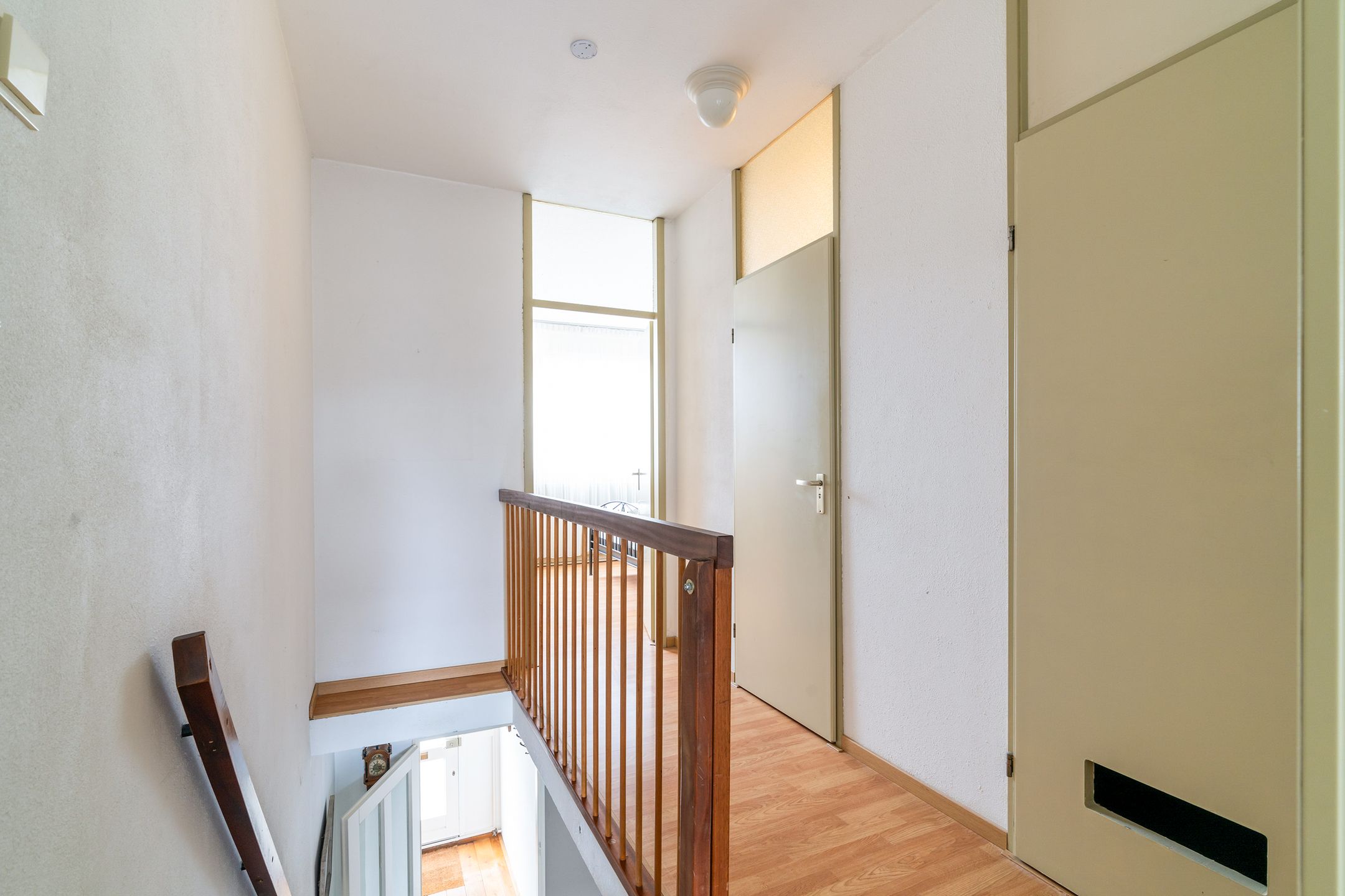 Foto 18 van Strawinskylaan 17