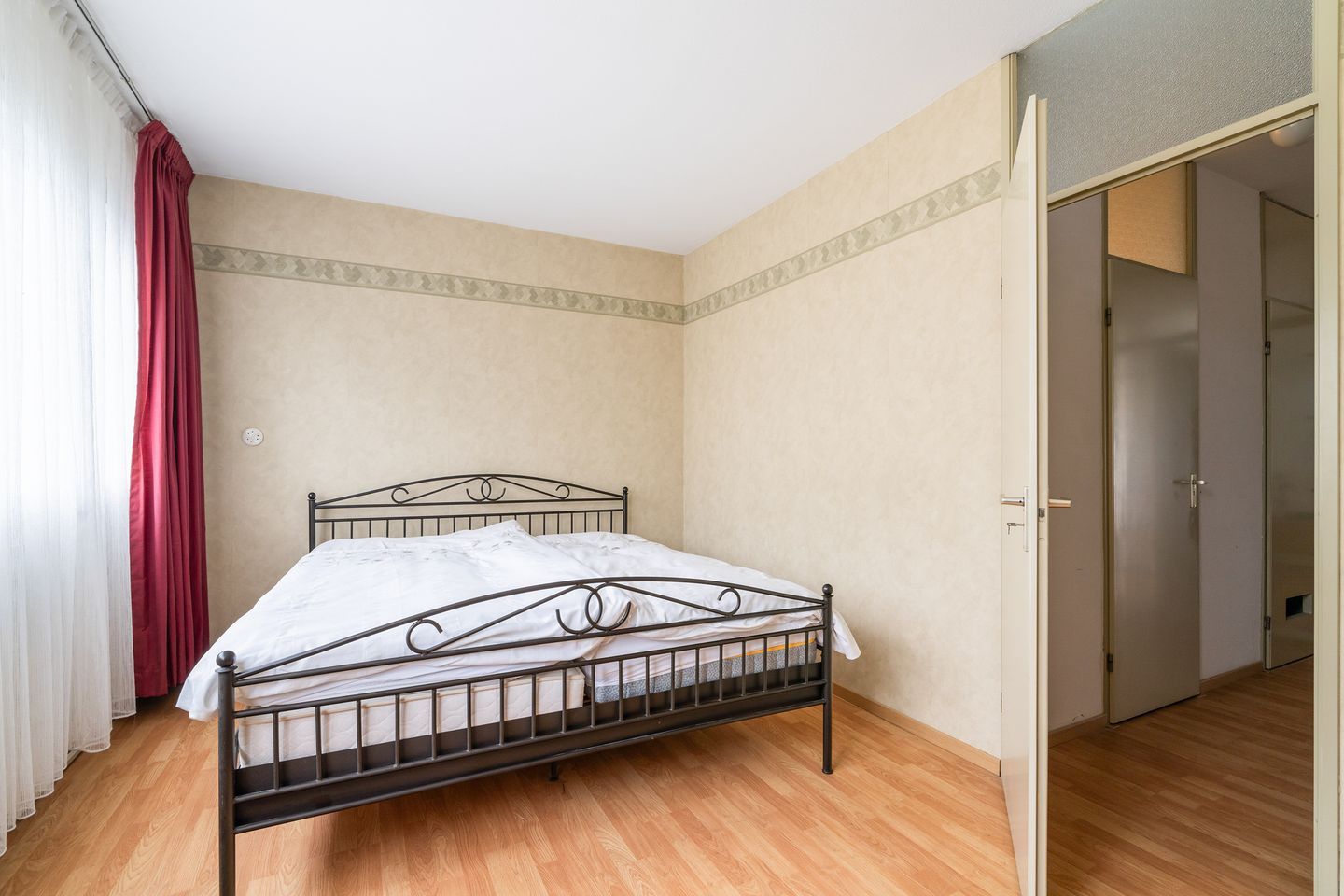 Foto 20 van Strawinskylaan 17