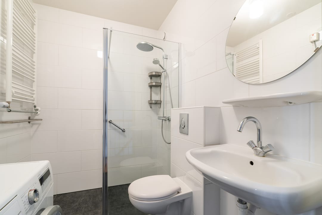 Foto 28 van Strawinskylaan 17