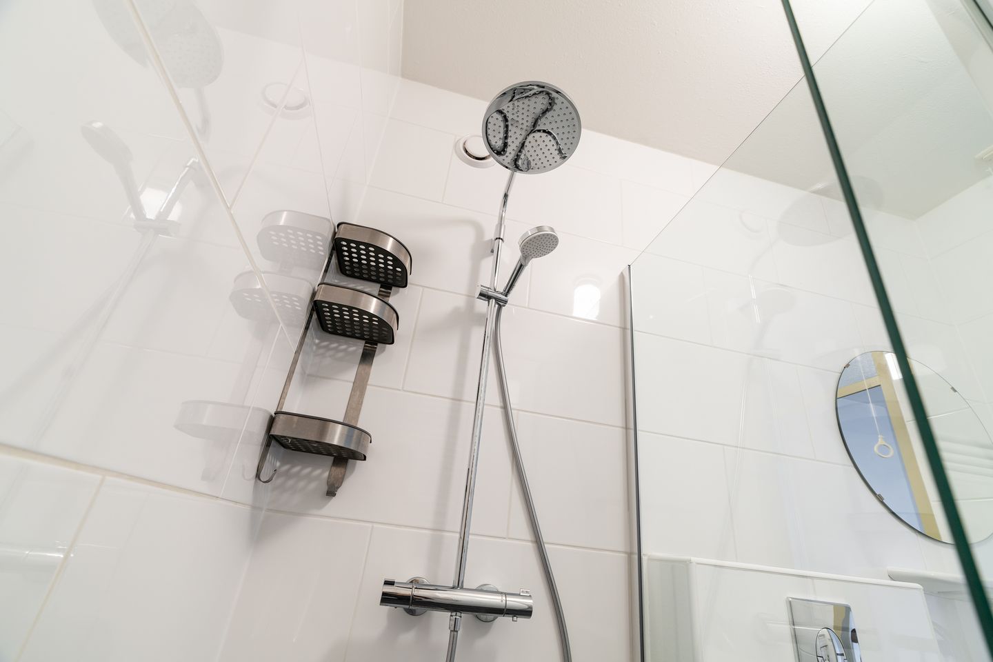 Foto 29 van Strawinskylaan 17