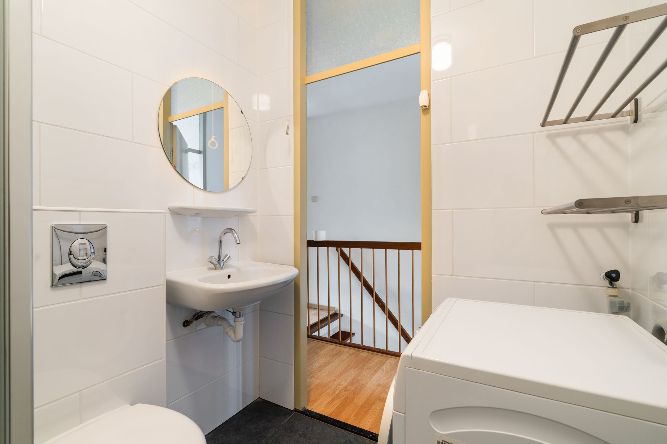 Foto 30 van Strawinskylaan 17