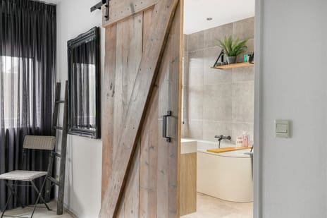 Dordognelaan 68 tertiary image