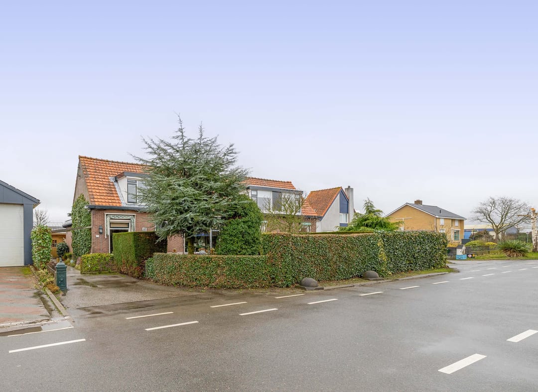 Photo 26 of Hoefweg 197