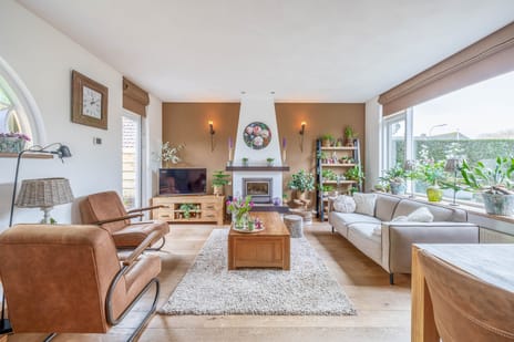 Hoefweg 197 secondary image