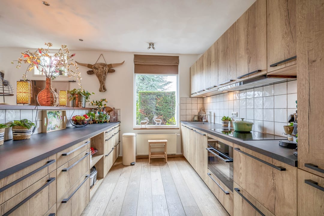 Photo 8 of Hoefweg 197