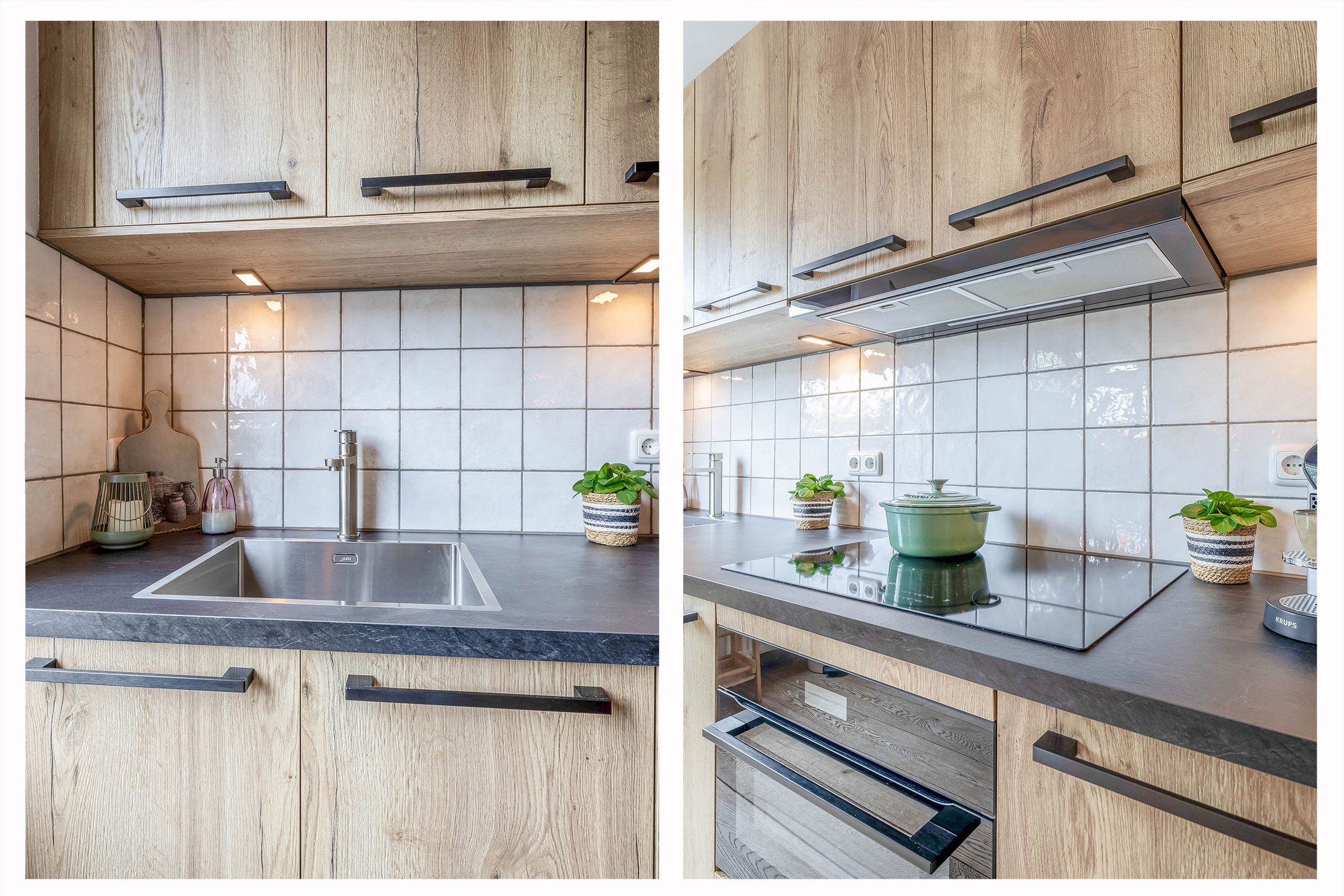 Photo 9 of Hoefweg 197