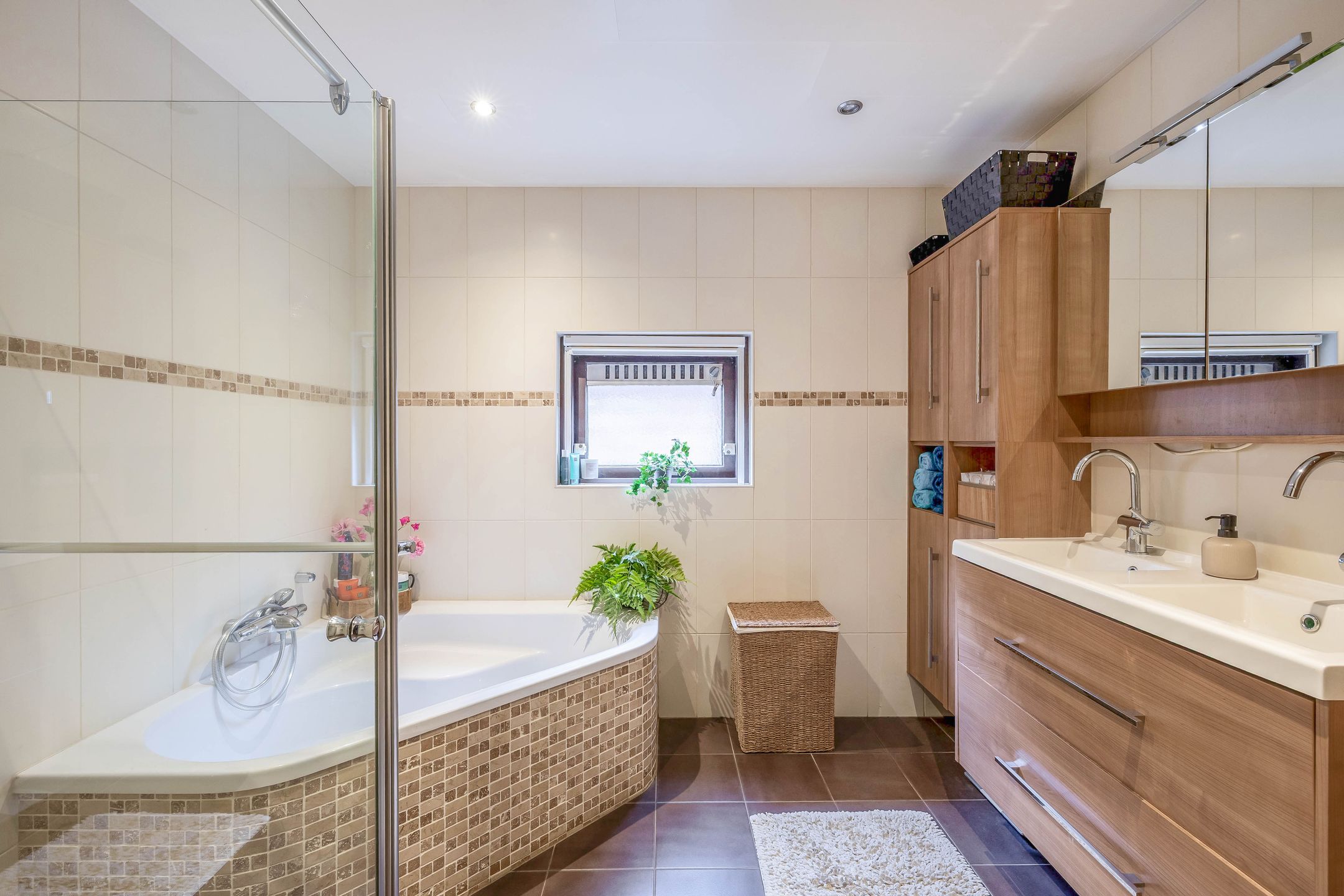 Photo 12 of Hoefweg 197